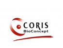 Coris Bioconcept